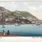 Gibraltar