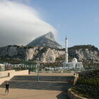 Gibraltar