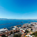 Gibraltar