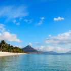 Ile Maurice