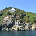 Ile de Sercq
