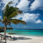 Iles Vierges des Etats-Unis