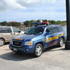 Iles Vierges des Etats-Unis