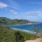 Iles Vierges des Etats-Unis