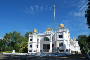 Labuan