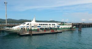 Labuan