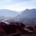 Liechtenstein