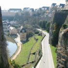 Luxembourg