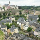Luxembourg