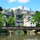 Luxembourg