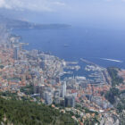 Monaco
