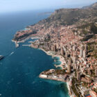 Monaco