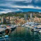 Monaco