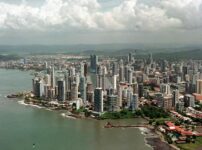 Panama