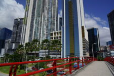 Panama