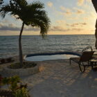 République dominicaine