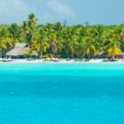 République dominicaine