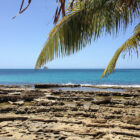 République dominicaine