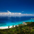 République dominicaine