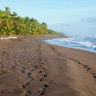 République dominicaine