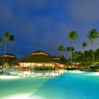 République dominicaine