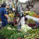 République dominicaine