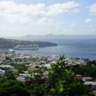 Saint-Vincent-et-les-Grenadines