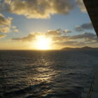 Saint-Vincent-et-les-Grenadines