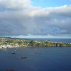 Saint-Vincent-et-les-Grenadines