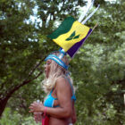 Saint-Vincent-et-les-Grenadines