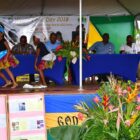 Saint-Vincent-et-les-Grenadines