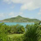Saint-Vincent-et-les-Grenadines
