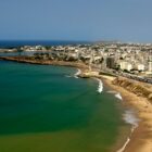 Sénégal