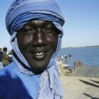 Sénégal