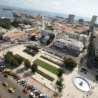 Sénégal