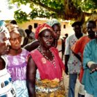 Sénégal