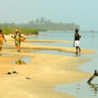Sénégal