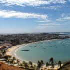 Sénégal
