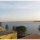 Sénégal