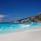 Les Seychelles