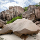 Les Seychelles