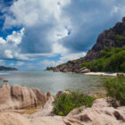 Les Seychelles