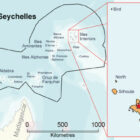 Les Seychelles