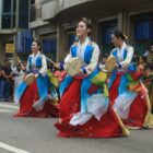 Les Seychelles