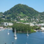 Les Seychelles