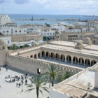 Tunisie