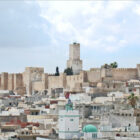 Tunisie