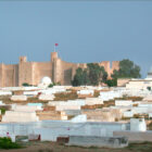 Tunisie