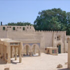 Tunisie