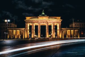 Allemagne